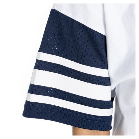 Villanova Wildcås ǡ Cure ǥ Starting  ᡼4