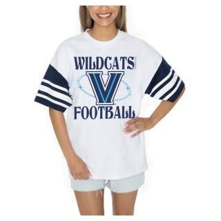 Villanova Wildc ͥ