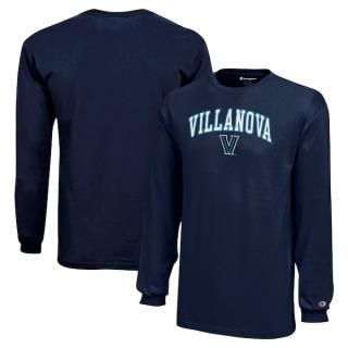 Villanova Wildcås ԥ 桼  С  󥰥꡼ ͥ