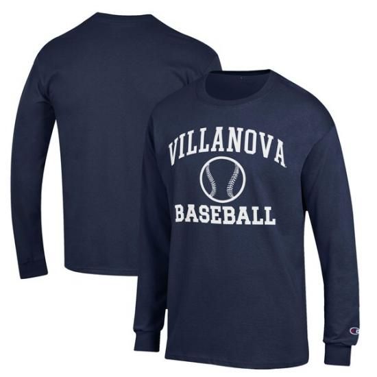Villanova Wildcås ԥ  ١ܡ 󥰥꡼ ԥ ᡼1