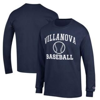 Villanova Wildc ͥ