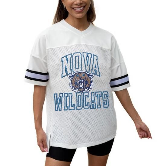 Villanova Wildcås ǡ Cure ǥ ic  ᡼1