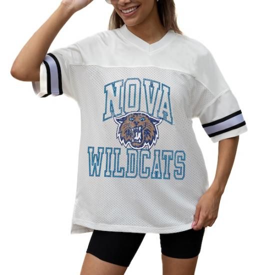 Villanova Wildcås ǡ Cure ǥ ic  ᡼2