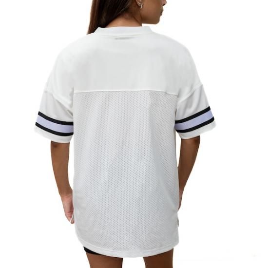 Villanova Wildcås ǡ Cure ǥ ic  ᡼5