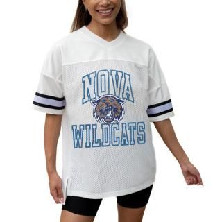 Villanova Wildc ͥ