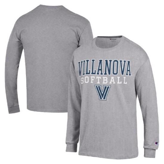 Villanova Wildcås ԥ Stack  եball ѥble ᡼