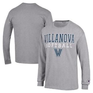 Villanova Wildcås ԥ Stack  եball ѥble ͥ