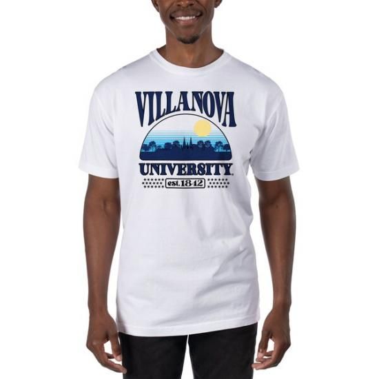 Villanova Wildcås Uscape ѥ ԥ - ۥ磻 ᡼