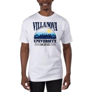 Villanova Wildcås Uscape ѥ ԥ - ۥ磻 ͥ