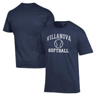 Villanova Wildcås ԥ  եball ѥblend  ͥ
