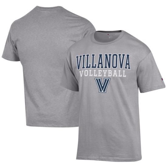 Villanova Wildcås ԥ   Volleyball 㡼 ᡼