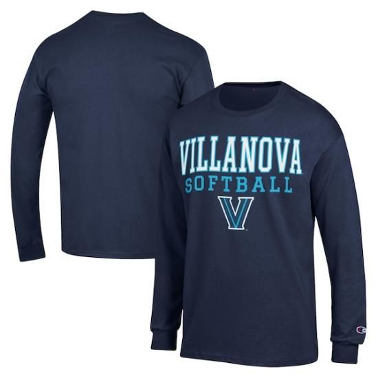 Villanova Wildcås ԥ Stack  եball ѥble ᡼