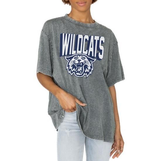 Villanova Wildcås ǡ Cure ǥ å Defen ᡼