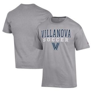 Villanova Wildc ͥ