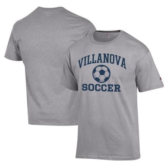Villanova Wildcås ԥ Soccer  ԥ - 졼 ᡼
