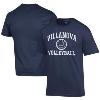 Villanova Wildc ͥ