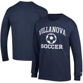 Villanova Wildc ͥ