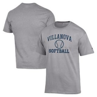 Villanova Wildcås ԥ  եball ѥblend  ͥ