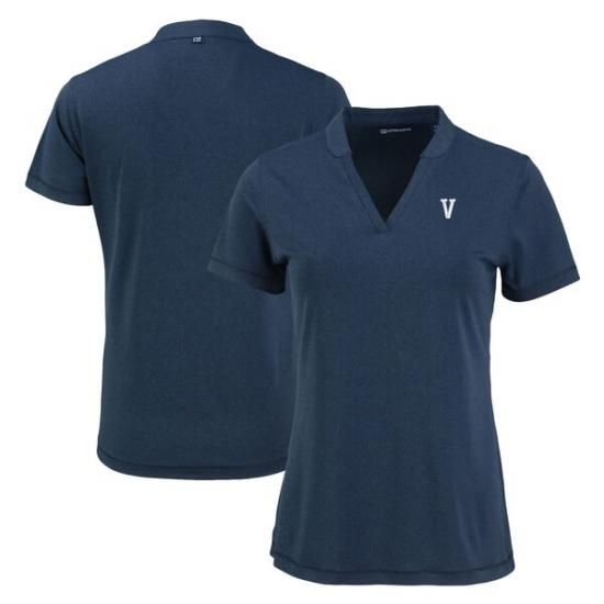 Villanova Wildcås åter & Buck ǥ ơ   ᡼1