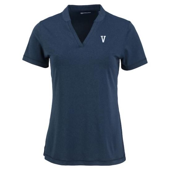 Villanova Wildcås åter & Buck ǥ ơ   ᡼2