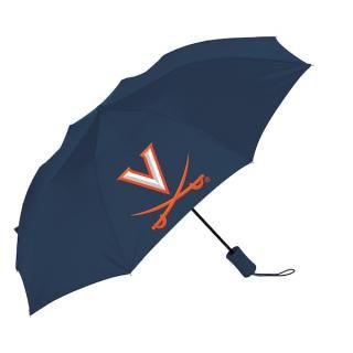 С˥Хꥢ  ӥȥ꡼ ݡ 42