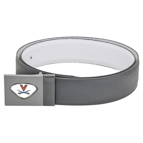 С˥Хꥢ С֥ 쥶 Belt - Grey ᡼