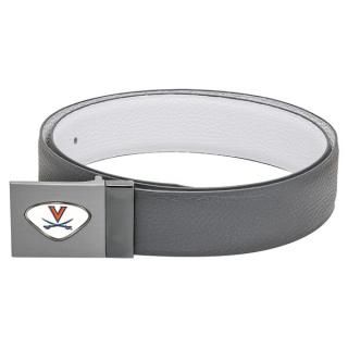 С˥Хꥢ С֥ 쥶 Belt - Grey ͥ