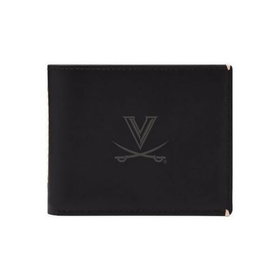 С˥Хꥢ եil over 쥶 Bifold եå  ᡼