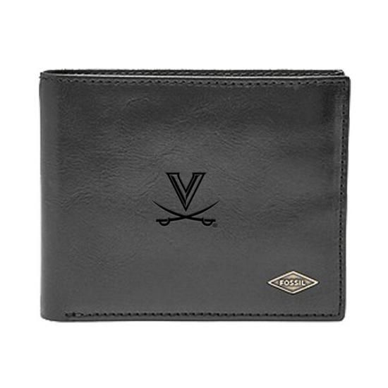 С˥Хꥢ եil 쥶 Ryan RFID եå ID Bifold  ᡼