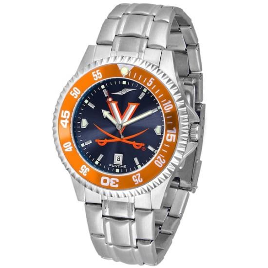 С˥Хꥢ Competiȥr ƥ Ano 顼 Bezel  ᡼