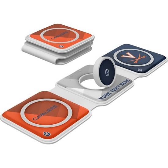 С˥Хꥢ scaper ѡʥ饤 3-in-1 ޤꤿ߲ǽ Char ᡼