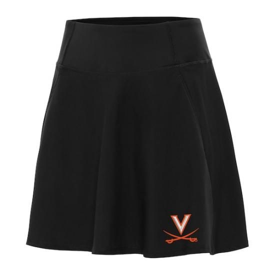 С˥Хꥢ ƥ ǥ Chip Skort - ֥å ᡼