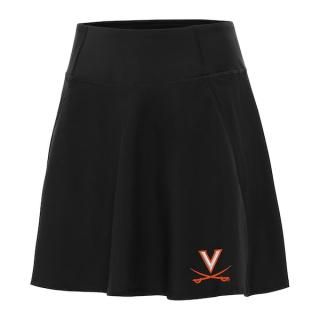 С˥Хꥢ ƥ ǥ Chip Skort - ֥å ͥ