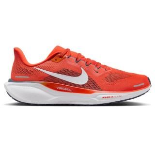 С˥Хꥢ Nike ˥å Zoom Pegasus 41 ˥  ͥ