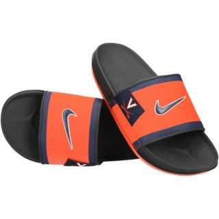 С˥Хꥢ Nike 2024 - 饤  ͥ