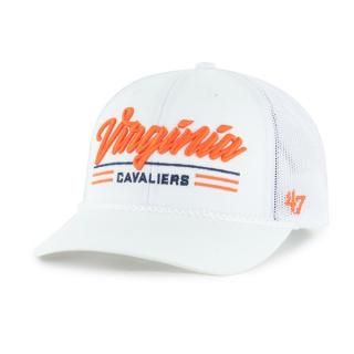 С˥Хꥢ '47 Garner  ȥå Ĵǽ ϥå - ۥ磻 ͥ