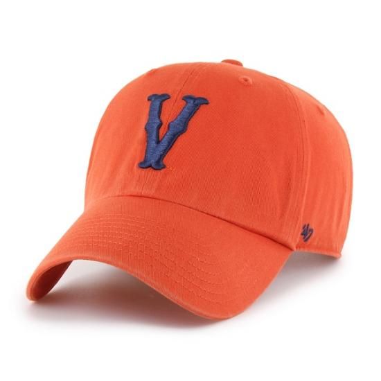 С˥Хꥢ '47 Vault ꡼ å Ĵǽ ϥå -  ᡼