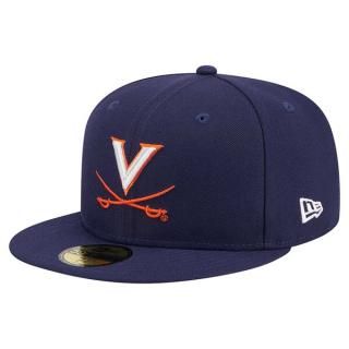 С˥Хꥢ ˥塼 Era 59FIFTY եåȥ ϥå - ͥӡ ͥ