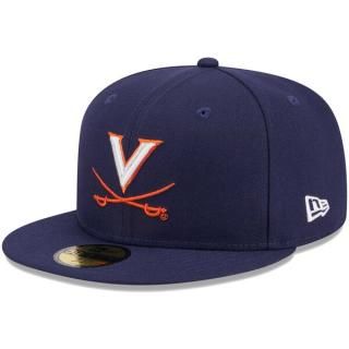 С˥Хꥢ ˥塼 Era 59FIFTY եåȥ ϥå - ͥӡ ͥ