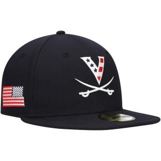 С˥Хꥢ ˥塼 Era å, ۥ磻 & Hoo 59FIFTY եå ͥ