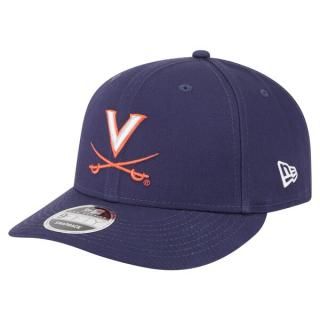 С˥Хꥢ ˥塼 Era  ץե 9FIFTY ʥåץХå ϥå ͥ