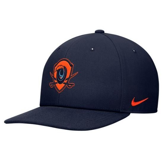 С˥Хꥢ Nike ץ ʥåץХå ϥå - ͥӡ ᡼