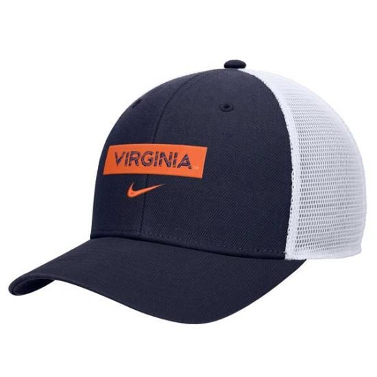 С˥Хꥢ Nike 2024/25 ɥ饤 Rise ȥå Ĵǽ  ᡼