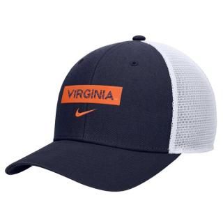 С˥Хꥢ Nike 2024/25 ɥ饤 Rise ȥå Ĵǽ  ͥ