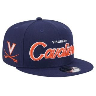 С˥Хꥢ ˥塼 Era  ץ 9FIFTY ʥåץХå ϥå ͥ