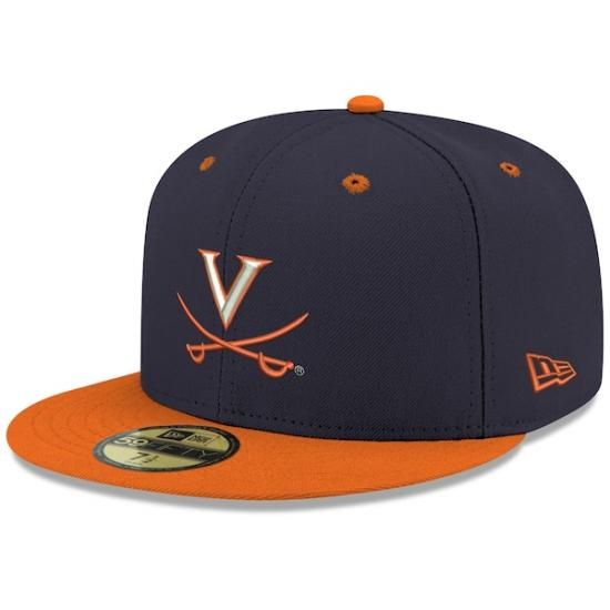 ˥塼 Era С˥Хꥢ 59FIFTY եåȥ ϥå - ͥӡ  ᡼