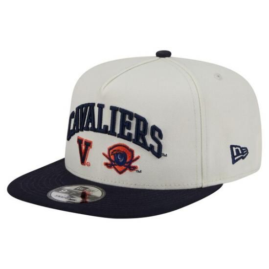 С˥Хꥢ ˥塼 Era 쥸 9FIFTY A-ե졼 ʥåץХå ᡼