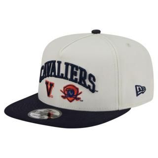С˥Хꥢ ˥塼 Era 쥸 9FIFTY A-ե졼 ʥåץХå ͥ