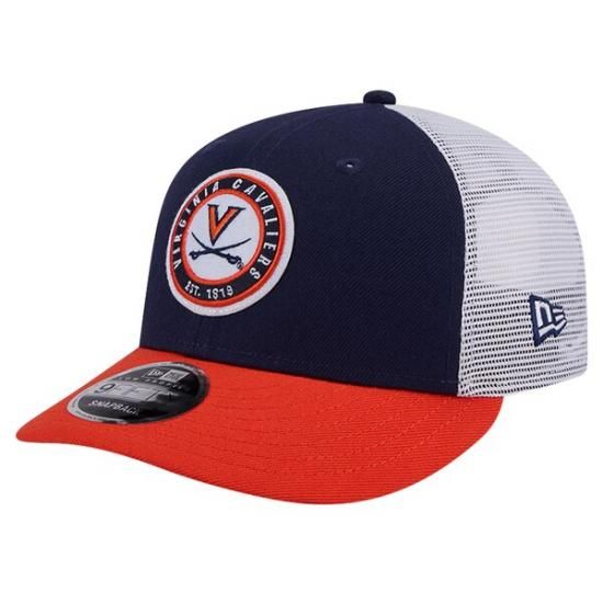 С˥Хꥢ ˥塼 Era Хå  åڥ 9FIFTY ȥå  ᡼