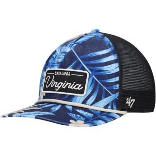С˥Хꥢ '47 Tropicalia ҥå Ĵǽ ϥå - ͥӡ ͥ